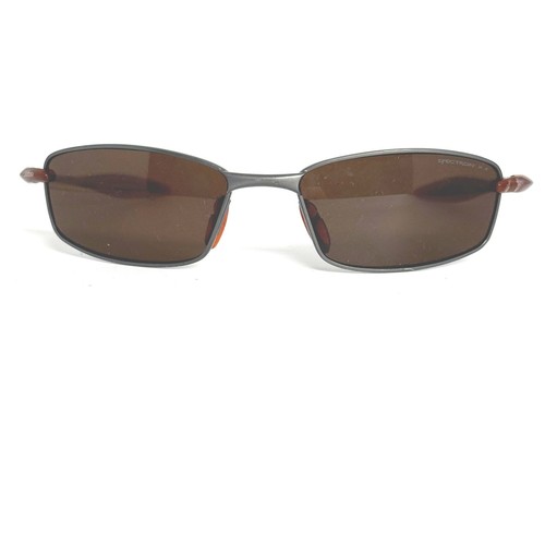 Julbo mix 205 23 - mix,
