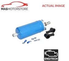 ELECTRIC FUEL PUMP FEED UNIT