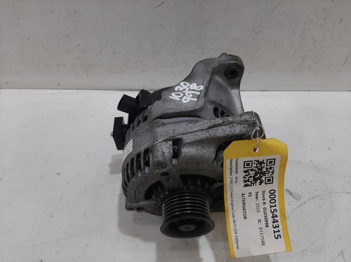 Bmw xdrive20d sport - xdrive20d, f48