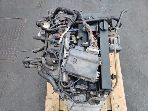 Mazda mx5 mk3 - mx5, nc