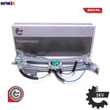 WINDOW REGULATOR 51SKV511 FOR