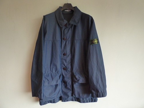 Vtg 1998 stone - vtg, 1998-stone