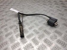 2009 LAMBRETTA PATO 125 N  IGNITION COIL / COILS 