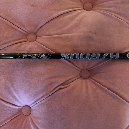 Project hzrdus smoke - project, 70g