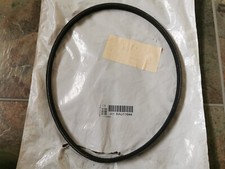 Genuine john deere sabo mower - deere,