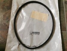 GENUINE JOHN DEERE SABO MOWER