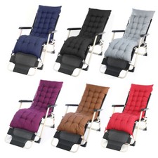 Chair seat garden pads - seat,