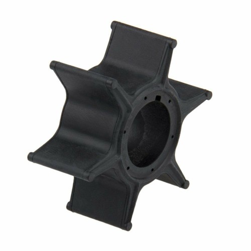 3c8 65021 impeller for - 3c8-65021-2,