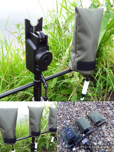 Peak angling products - 1,