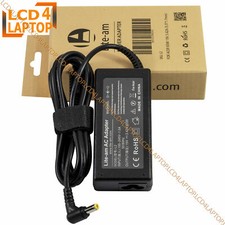 For Acer Aspire 5742 pew71