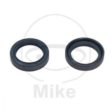 FORC OIL KIT 34.7X47X9MM