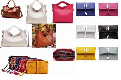 Bag cross body zip - zip, strap