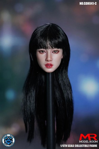 Scale sdh041c lisa - scale, head
