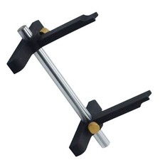Professional saxophone flute - saxophone,