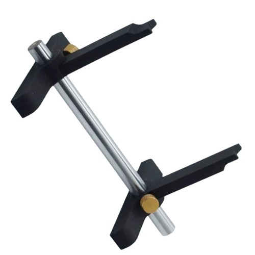 Professional saxophone flute - professional,