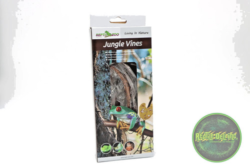 8m vivarium decoration - x,
