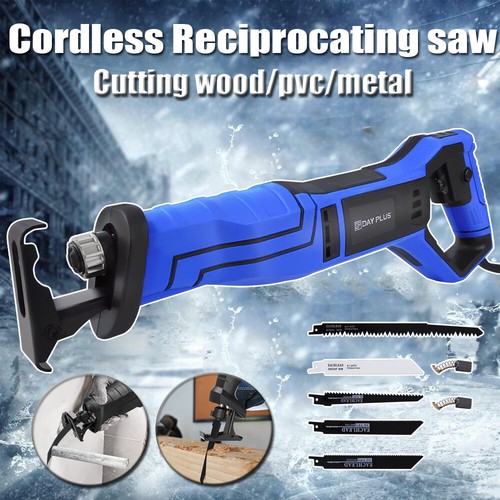 3500w reciprocating saw - 3500w,