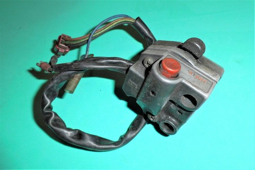 Honda superdream cb125td tdc - honda,