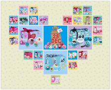 Bomb Cosmetics Luxury Bath & Soap Body Pamper Gift Packs Sets Handmade Christmas