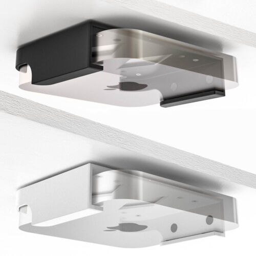 Undercounter mount shelf - mount,