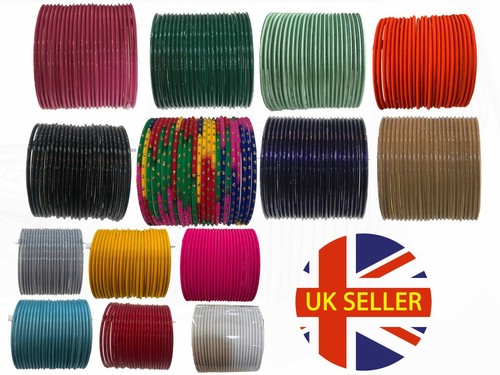 Costume fashion matt bangles - fashion,