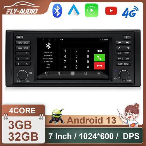 For bmw e53 2000 2007 - e53, 2000-2007