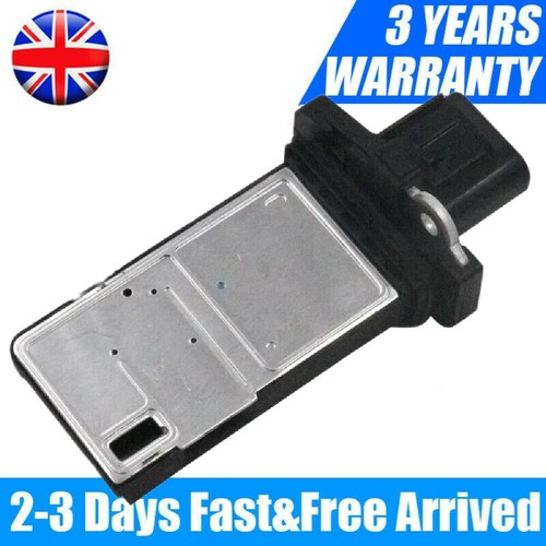 For ford transit mk7 2 - for, 2.2