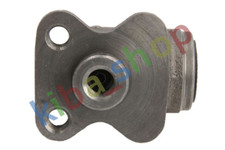LEFT BRAKE CYLINDER FRONT L