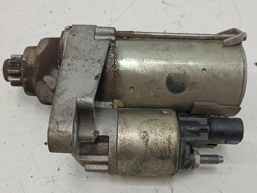 02t911024n 364183 starter - 02t911024n,