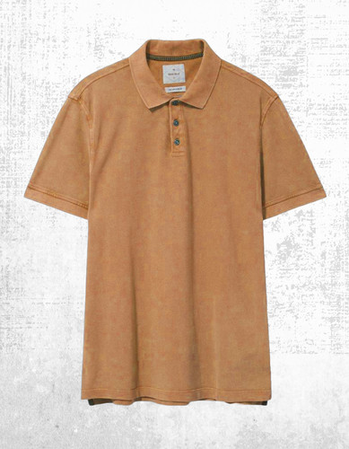 White stuff men short - men’s,