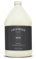 Lockwood New York Shampoo