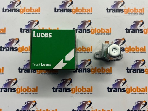 Floor mounted dip switch - floor,
