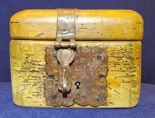 Rare antique early vintage - antique,