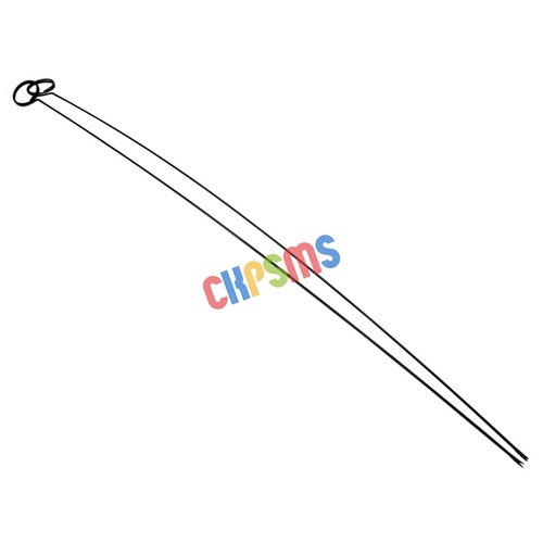 Threading wires fit for - threading,