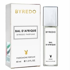 Pheromon Parfém Byredo - Bal