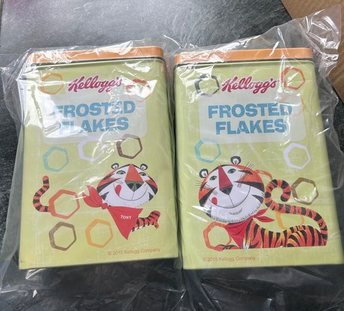 Kellogg vintage style - vintage,