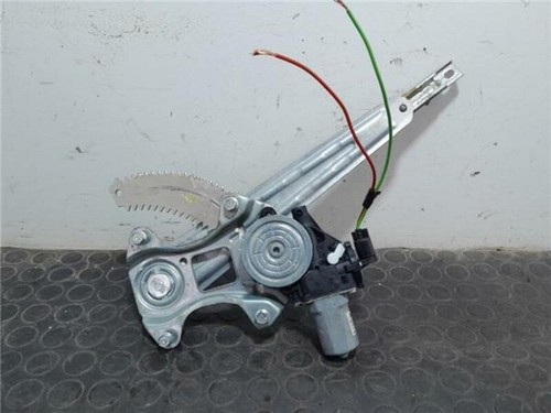 82730 6pa0a 1166325 - 82730-6pa0a, rear