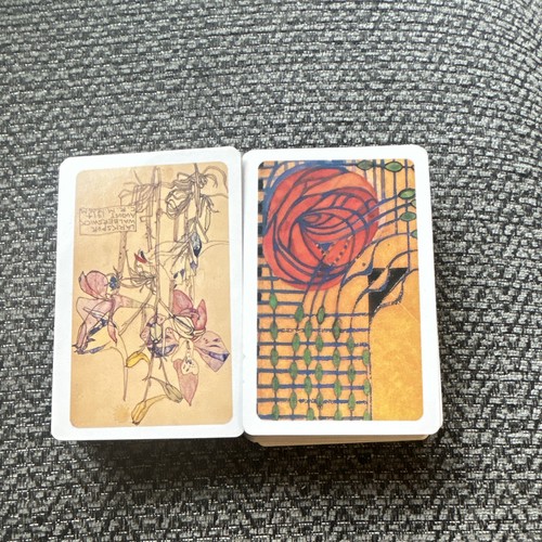 Vintage charles rennie - charles,