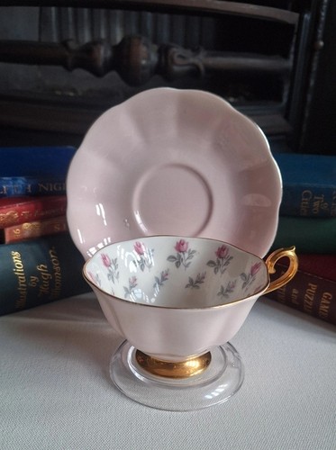 Royal albert avon shape - royal,
