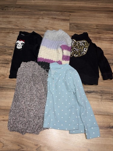 Toddler girls multicolor - toddler,