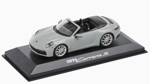Porsche 911 carrera - porsche, s