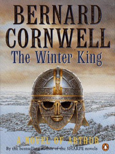 The winter king - ,