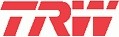 Gbs2686 trw sensor wheel - gbs2686,