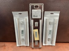 Ikea Lansa Handles 245mm