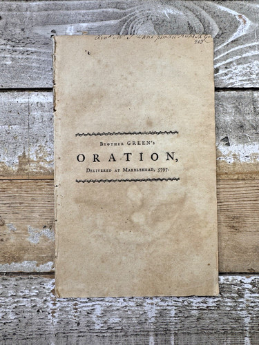 1797 5797 antique - 1797,,