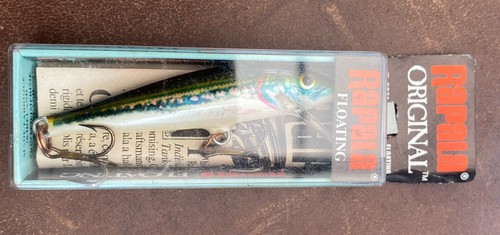 New old stock - stock,