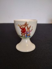 Vintage Early Royal Doulton
