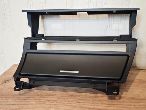 Refurbished bmw genuine - bmw, ash