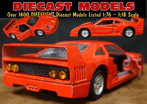 Stunning original rosso corsa - original,