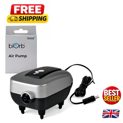 Silver corded electric fish - electric,